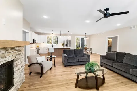 1575 Kortie Road Carlton MN 55718