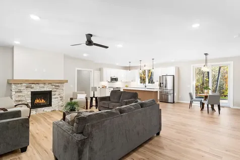 1575 Kortie Road Carlton MN 55718