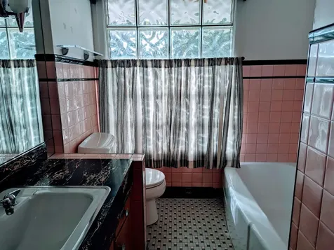 314 S Arlington Avenue Duluth MN 55811