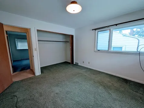 314 S Arlington Avenue Duluth MN 55811