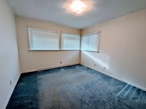 314 S Arlington Avenue Duluth MN 55811