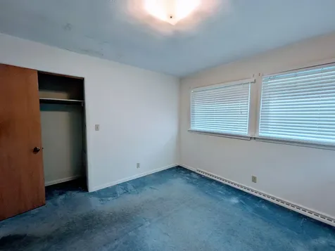 314 S Arlington Avenue Duluth MN 55811