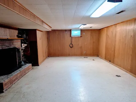 314 S Arlington Avenue Duluth MN 55811