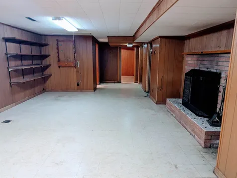 314 S Arlington Avenue Duluth MN 55811