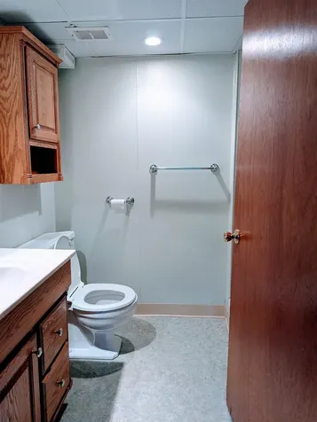 314 S Arlington Avenue Duluth MN 55811