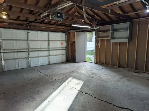 314 S Arlington Avenue Duluth MN 55811