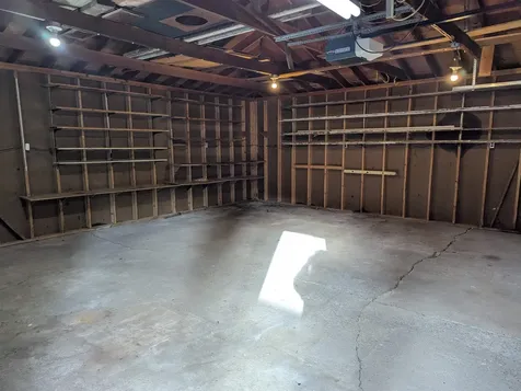 314 S Arlington Avenue Duluth MN 55811