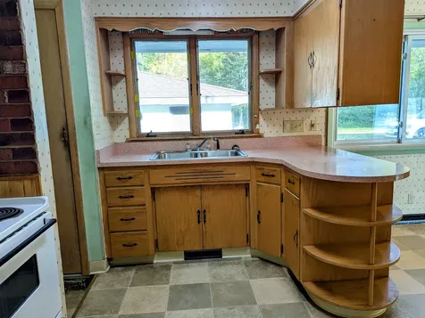 314 S Arlington Avenue Duluth MN 55811