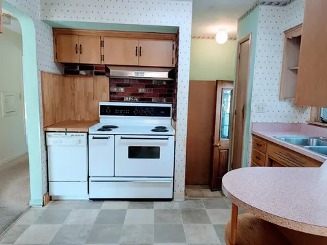 314 S Arlington Avenue Duluth MN 55811