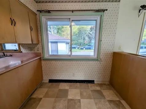 314 S Arlington Avenue Duluth MN 55811