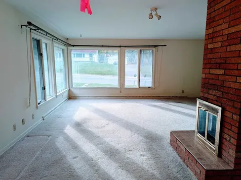 314 S Arlington Avenue Duluth MN 55811