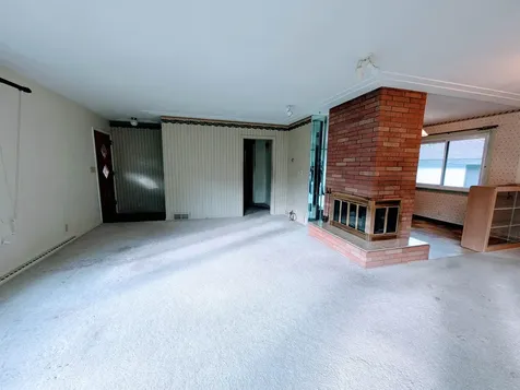 314 S Arlington Avenue Duluth MN 55811