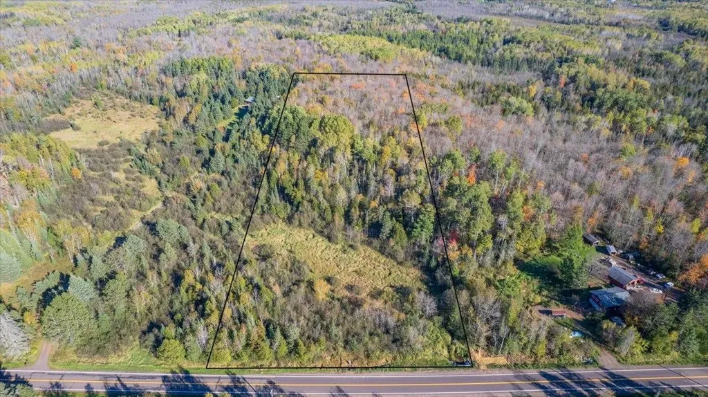 5570 Lester River Road Duluth MN 55804