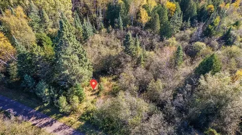 5570 Lester River Road Duluth MN 55804