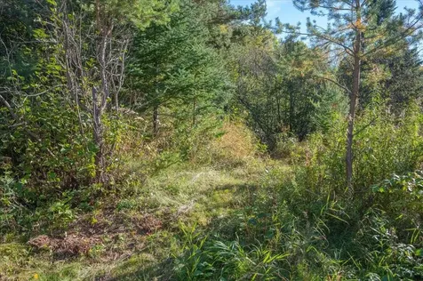 5570 Lester River Road Duluth MN 55804
