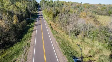 5570 Lester River Road Duluth MN 55804