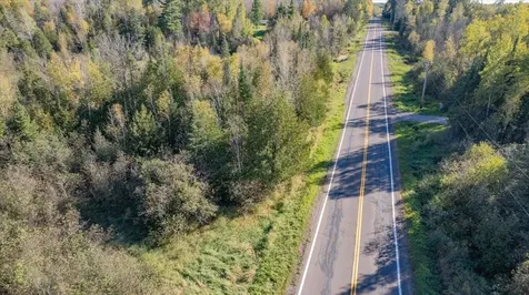 5570 Lester River Road Duluth MN 55804