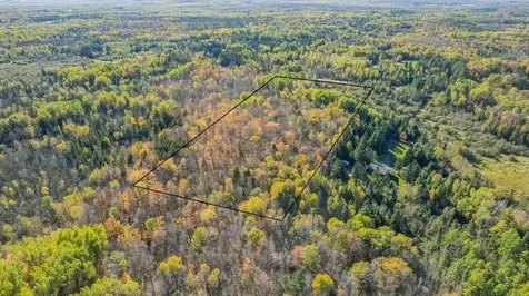 5570 Lester River Road Duluth MN 55804