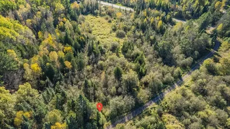 5570 Lester River Road Duluth MN 55804