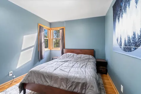 9501 Seaver Avenue Duluth MN 55808-1333