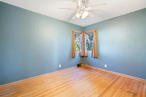 9501 Seaver Avenue Duluth MN 55808-1333