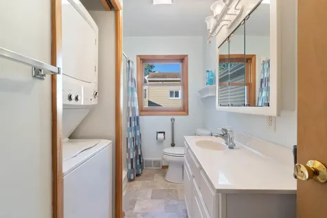 9501 Seaver Avenue Duluth MN 55808-1333