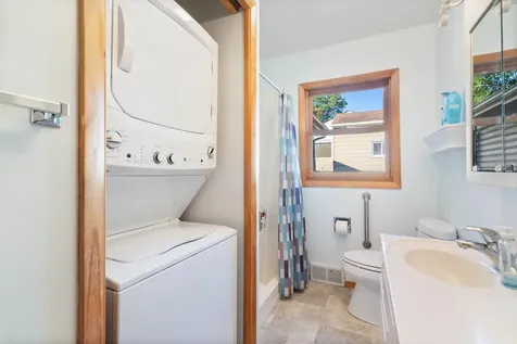 9501 Seaver Avenue Duluth MN 55808-1333