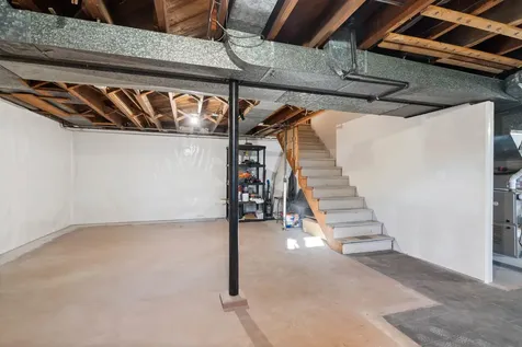 9501 Seaver Avenue Duluth MN 55808-1333