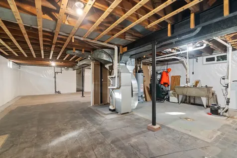 9501 Seaver Avenue Duluth MN 55808-1333