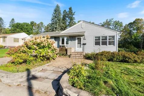 9501 Seaver Avenue Duluth MN 55808-1333