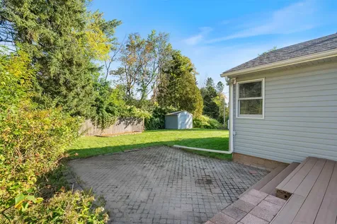 9501 Seaver Avenue Duluth MN 55808-1333