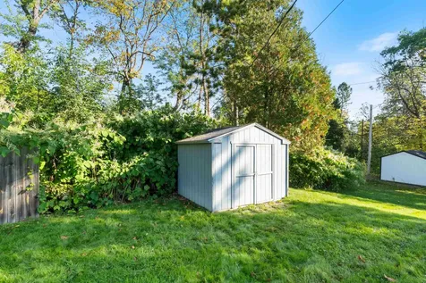 9501 Seaver Avenue Duluth MN 55808-1333