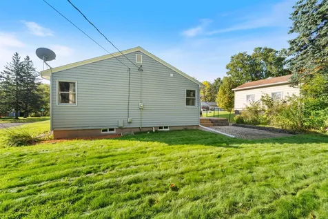 9501 Seaver Avenue Duluth MN 55808-1333