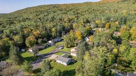 9501 Seaver Avenue Duluth MN 55808-1333