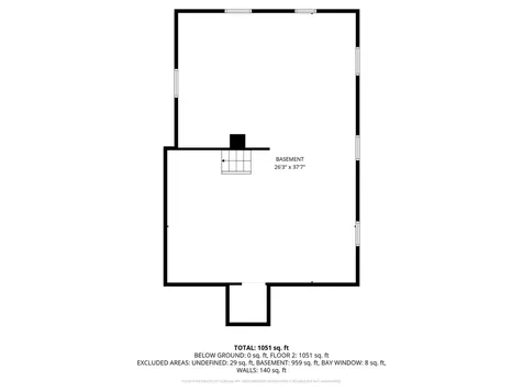 9501 Seaver Avenue Duluth MN 55808-1333