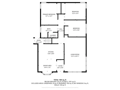 9501 Seaver Avenue Duluth MN 55808-1333