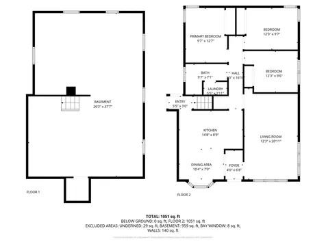 9501 Seaver Avenue Duluth MN 55808-1333