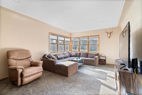 9501 Seaver Avenue Duluth MN 55808-1333