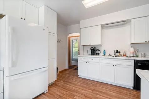 9501 Seaver Avenue Duluth MN 55808-1333