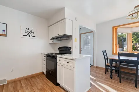 9501 Seaver Avenue Duluth MN 55808-1333