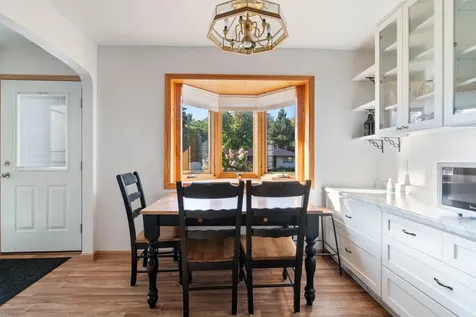 9501 Seaver Avenue Duluth MN 55808-1333