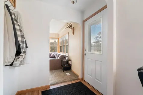 9501 Seaver Avenue Duluth MN 55808-1333