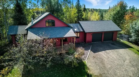 2230 Amanisoti Drive Carlton MN 55718