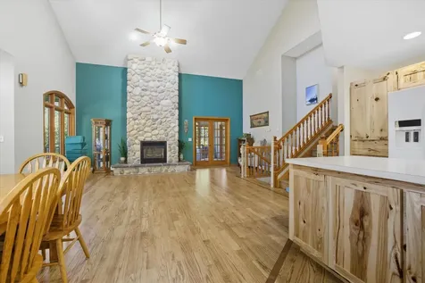 2230 Amanisoti Drive Carlton MN 55718