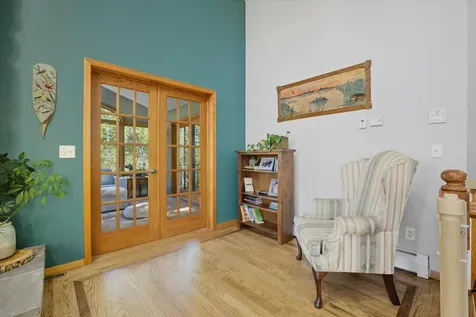 2230 Amanisoti Drive Carlton MN 55718