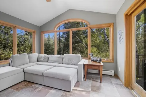 2230 Amanisoti Drive Carlton MN 55718