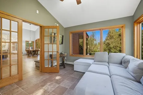 2230 Amanisoti Drive Carlton MN 55718