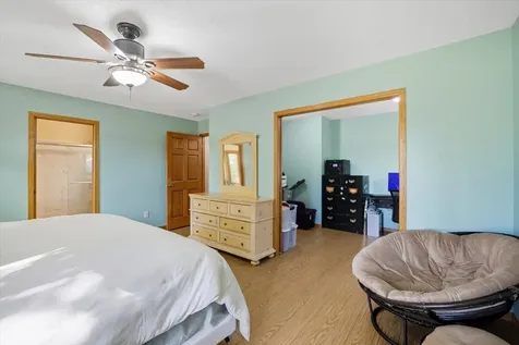 2230 Amanisoti Drive Carlton MN 55718