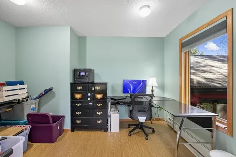 2230 Amanisoti Drive Carlton MN 55718