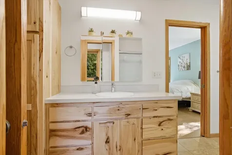 2230 Amanisoti Drive Carlton MN 55718